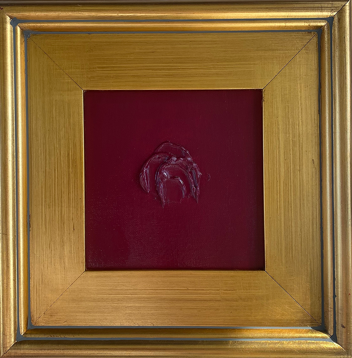 Impasto - Bordeaux