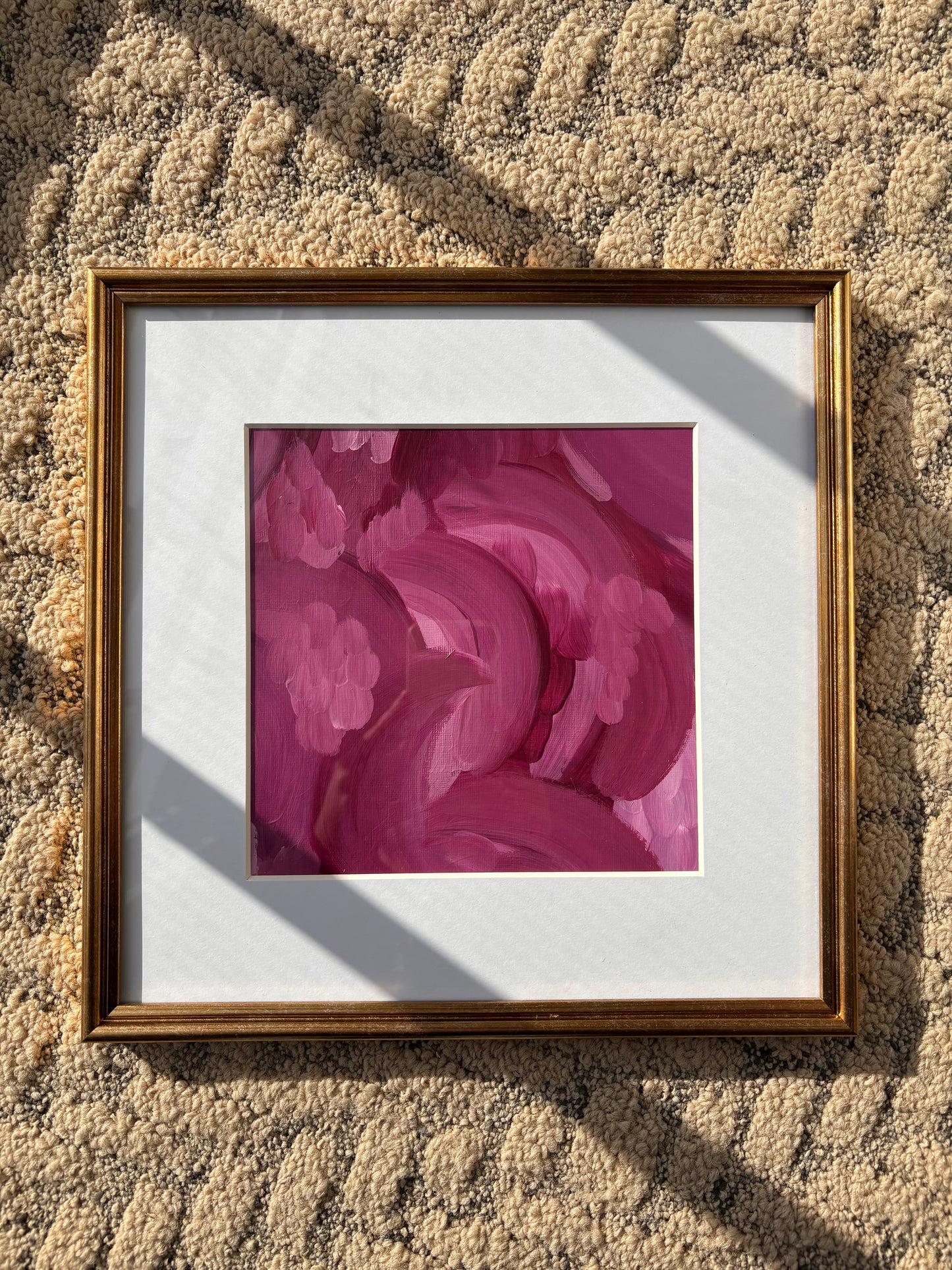 Petals