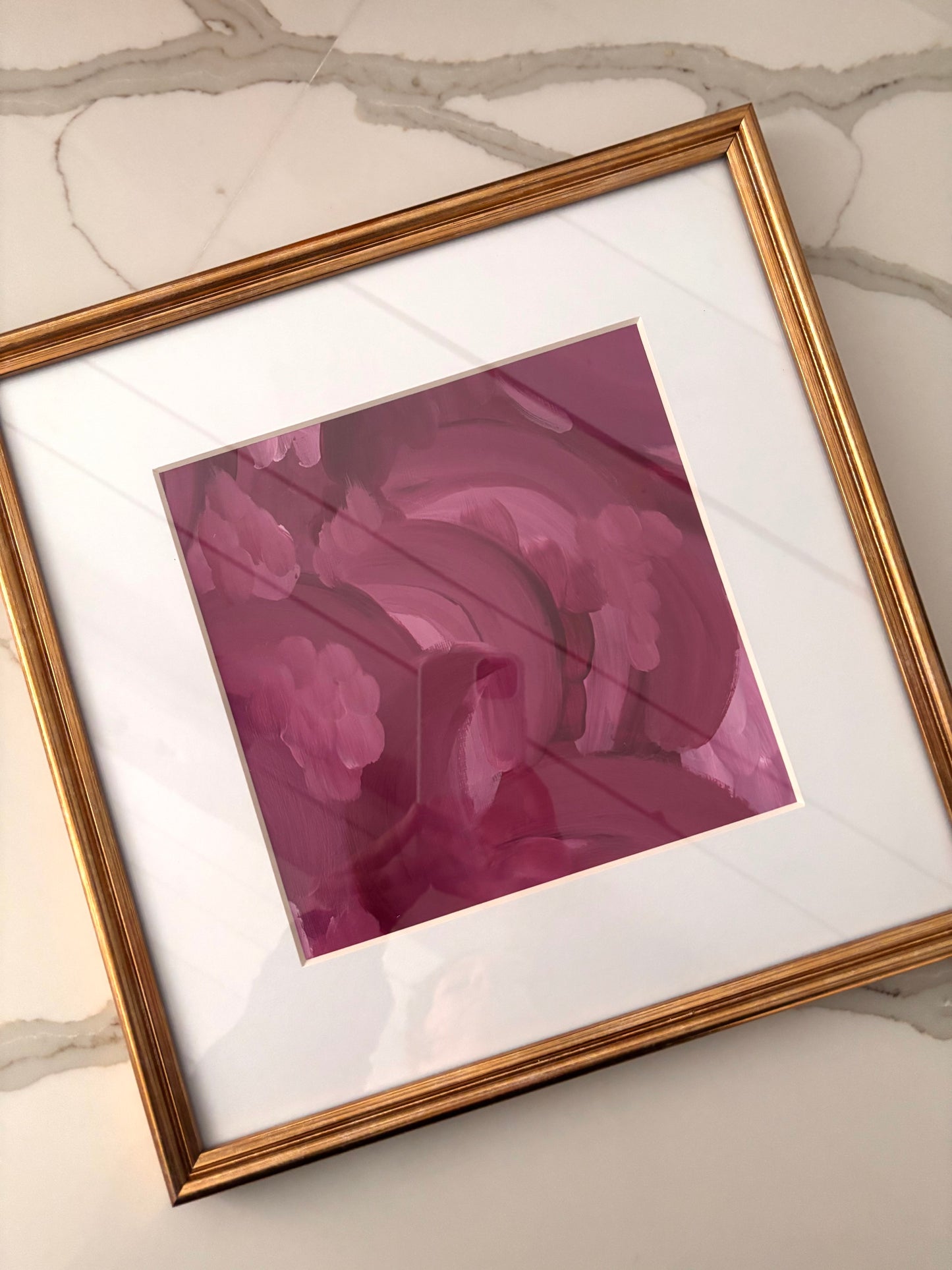 Petals