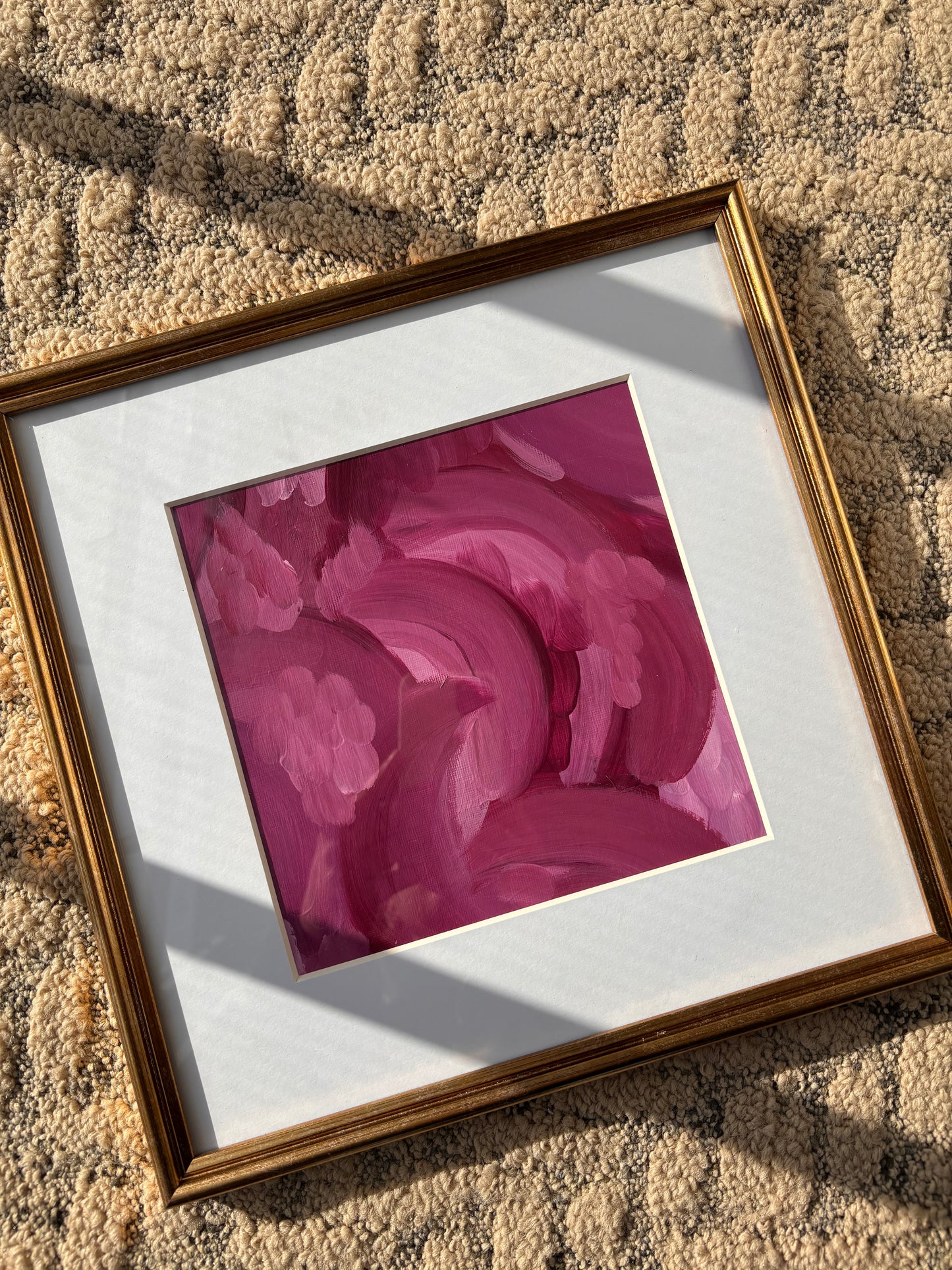 Petals