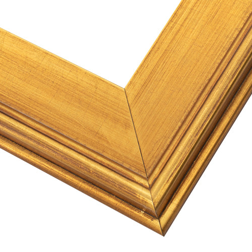 Plein Air Frame - Gold